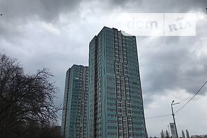 Продаж квартири, Харків, р‑н. Московський, Академіка Павлова вулиця