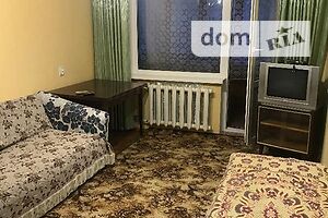 Продажа квартиры, Черкассы, р‑н. ЮЗР, Героев Майдана (Гайдара) улица, дом 9