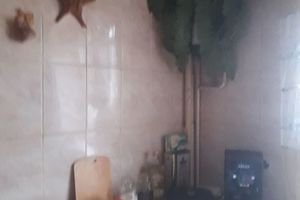 Продаж квартири, Дніпропетровська, Кам'янське, р‑н. Заводський, Михаила Грушевского улица, буд. 116д