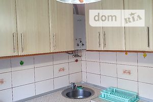 Долгосрочная аренда квартиры, Ужгород, р‑н. Центр, Одесская улица
