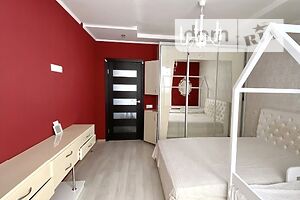 Продаж квартири, Івано-Франківськ, р‑н. Івасюка Надрічна, Деповська вулиця