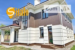 Продаж будинку, Київ, р‑н. Дарницький, Виноградная улица