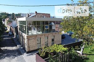 Продажа помещения свободного назначения, Луцк, р‑н. Центр, Коцюбинского улица, дом 2