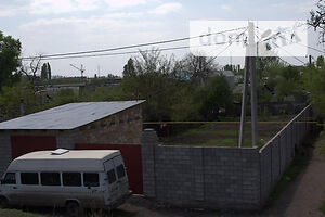 Продается земельный участок 9 соток в Николаевской области, цена: 12999 $