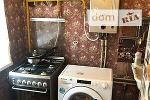 Долгосрочная аренда квартиры, Винница, р‑н. Урожай, Пирогова улица