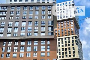 Продажа квартиры, Днепр, р‑н. Шевченковский, Звездный бульвар, дом 1А