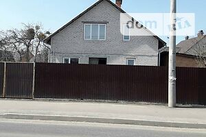 Продажа дома, Винница, р‑н. Старый город