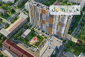 Продажа квартиры, Киев, р‑н. Днепровский, ст.м. Дарница, Владимира Сосюры улица, дом 6