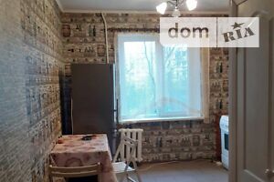 Продаж квартири, Одеса, р‑н. Суворовський, Палія Семена (Дніпропетровська дорога) вулиця
