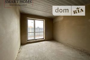 Продажа квартиры, Ровно, р‑н. Счастливое, Юрия Шахид-Горского улица