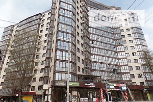 Продажа квартиры, Винница, р‑н. Урожай, Пирогова улица