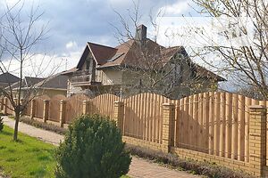 Продаж будинку, Запоріжжя, р‑н. Бородинський
