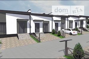 Продажа дома, Ровно, р‑н. Ювилейный, Макарова улица