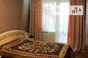 Продажа квартиры, Днепр, р‑н. Тополь-3, масив Тополя-, дом 51