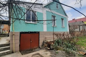 Продажа дома, Винница, р‑н. Пятничаны, Гончарова улица
