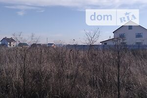 Продажа участка под жилую застройку, Винница, р‑н. Стрижавка, Дорошенко