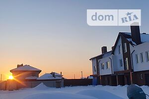 Продаж будинку, Київська, Бровари, c. Погреби, Кутузова вулиця, буд. 13