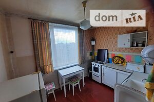 Продажа квартиры, Харьков, р‑н. 606-ой микрорайон, ст.м. Студенческая, Валентиновская улица, дом 45