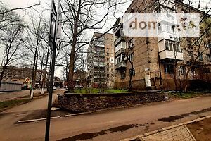 Продажа квартиры, Николаев, р‑н. Центр, Центральный (Ленина) проспект