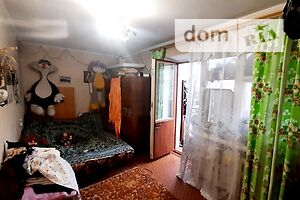 Продажа квартиры, Николаев, р‑н. Центр, Центральный (Ленина) проспект