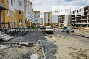 Продаж квартири, Харків, р‑н. Немишлянський, ст.м. Палац спорту, Льва Ландау проспект