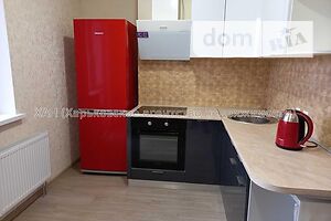 Продаж квартири, Харків, р‑н. ХТЗ, ст.м. Тракторний завод, Миру бульвар, буд. 11а