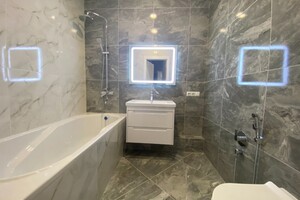 Продажа квартиры, Одесса, р‑н. Приморский, Каманина (Курчатова) улица, дом 16а/2