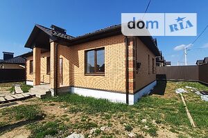 Продажа дома, Винница, р‑н. Агрономичное, провулок Весняний