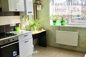 Продажа квартиры, Киевская, Ирпень, р‑н. Ворзель, Молодежная улица