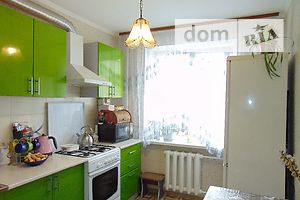 Продажа квартиры, Винница, р‑н. Подолье, Пирогова улица