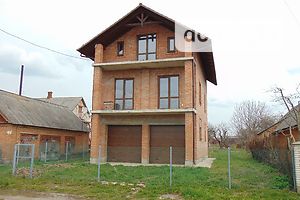 Продажа дома, Винницкая, Литин, р‑н. Литин, Черняховського