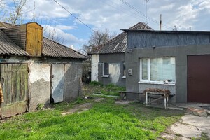 Продаж частини будинку, Дніпро, р‑н. Амур-Нижньодніпровський