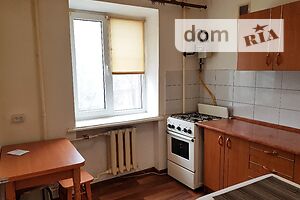 Продажа квартиры, Хмельницкий, р‑н. Юго-Западный, Сковороды Григория переулок