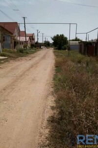 Продаж ділянки під житлову забудову, Одеська, Біляївка, c. Великий Дальник, Хлебодарская