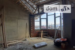 Продажа квартиры, Черновцы, р‑н. Годилов, Пилипа Орлика вулиця