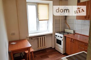 Продажа квартиры, Хмельницкий, р‑н. Юго-Западный, Сковороды Григория переулок