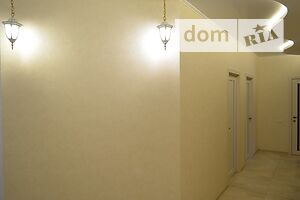 Продаж квартири, Вінниця, р‑н. Поділля, Анатолія Бортняка вулиця