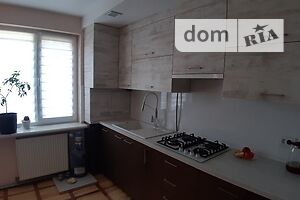 Продажа квартиры, Черновцы, р‑н. Шевченковский, Алма-Атынская улица