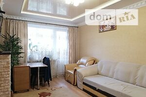 Продажа квартиры, Тернополь, р‑н. Бам, Киевская улица