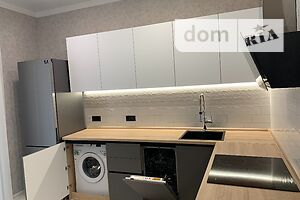 Продажа квартиры, Одесса, р‑н. Приморский, Курортный переулок