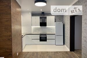 Продажа квартиры, Одесса, р‑н. Приморский, Генуэзская улица