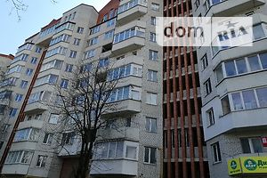 Продажа квартиры, Тернополь, р‑н. Бам, Злуки проспект