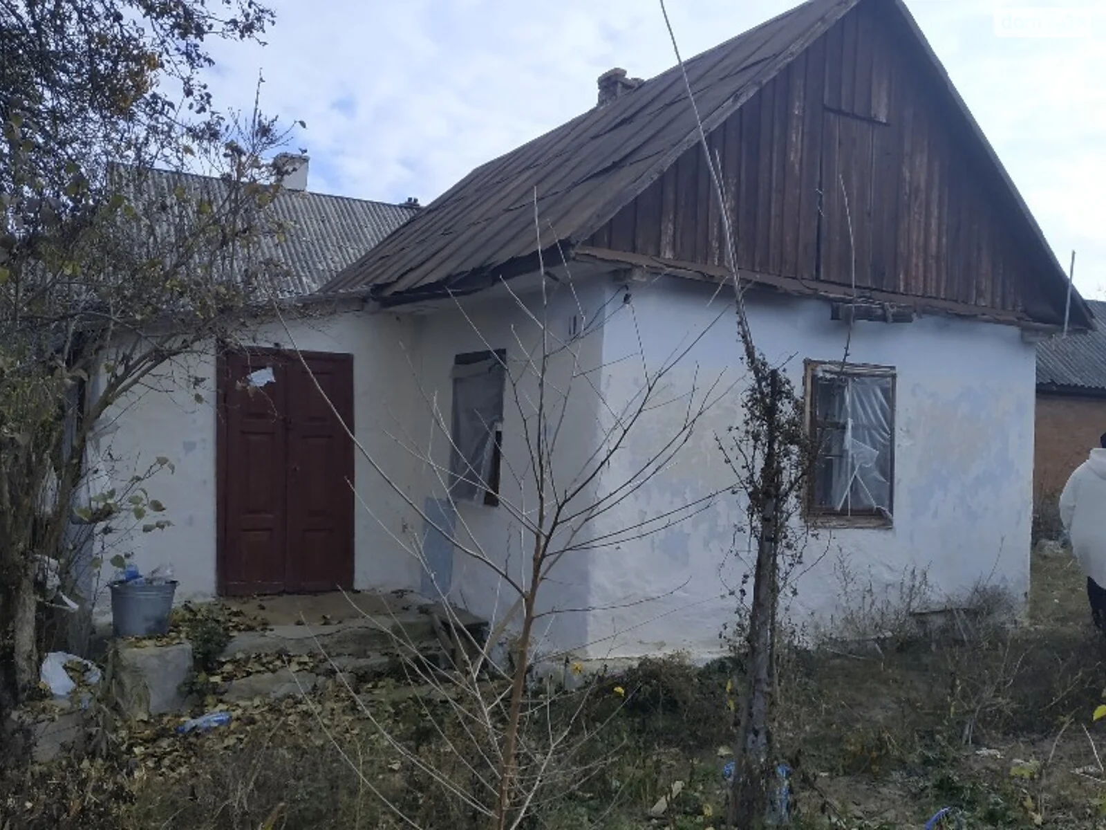 Продається земельна ділянка 19.5 соток у Вінницькій області, цена: 8000 $ - фото 1