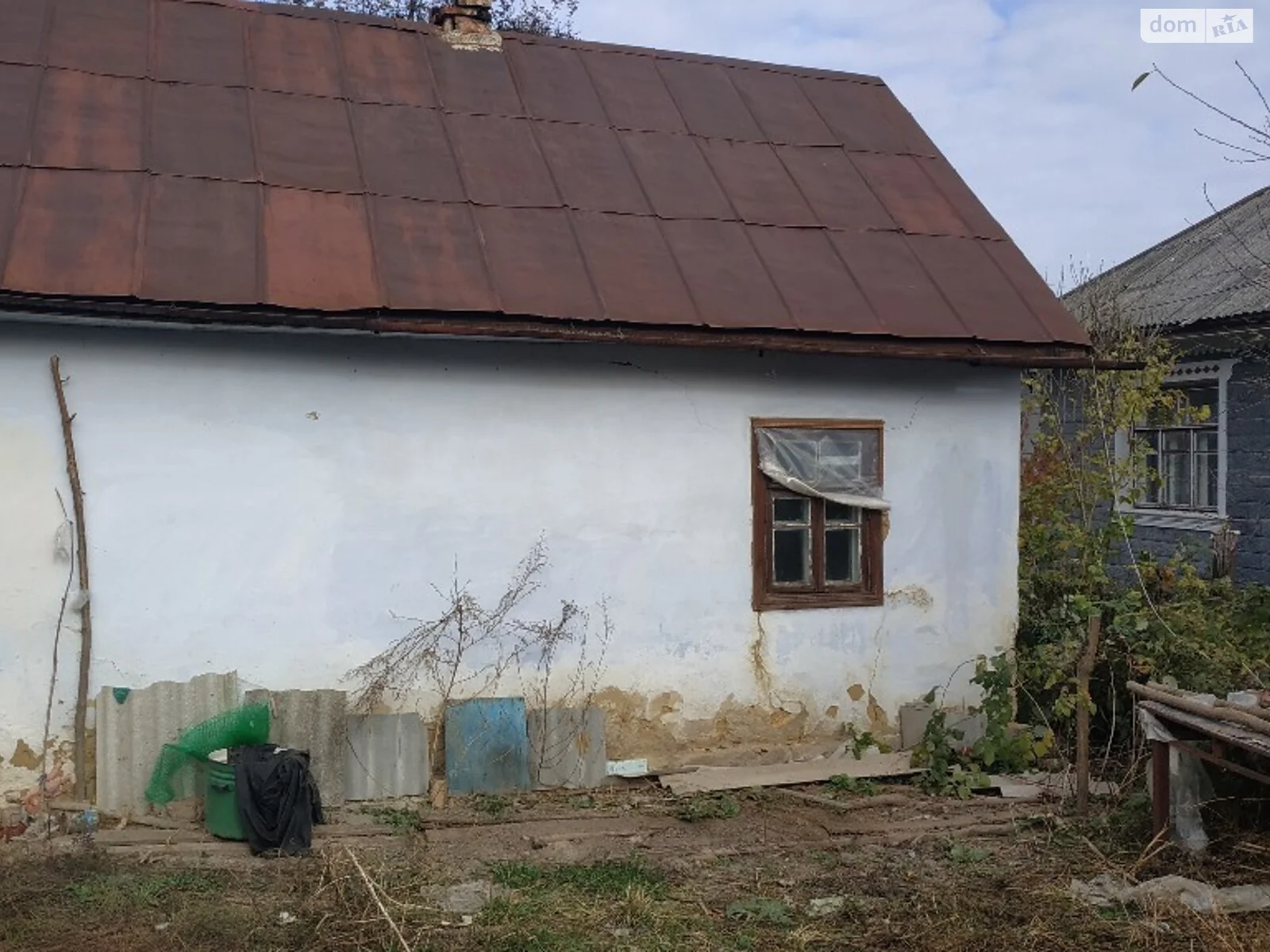 Продается земельный участок 19.5 соток в Винницкой области - фото 2