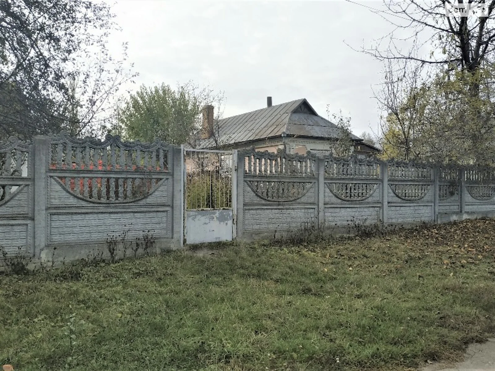 Продается земельный участок 19.5 соток в Винницкой области - фото 3