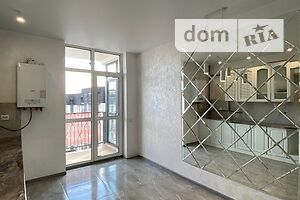 Продажа квартиры, Винница, р‑н. Славянка, Трамвайная (Революционная) улица, дом 3