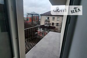 Продаж квартири, Тернопіль, р‑н. Дружба, Яремчука Назарія вулиця