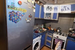 Продаж квартири, Тернопіль, р‑н. Старий парк, Весела вулиця