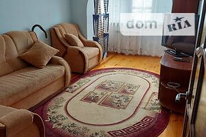 Долгосрочная аренда квартиры, Житомир, р‑н. Центр, Вацковский переулок