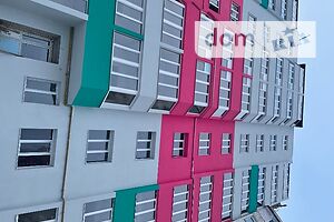 Продажа квартиры, Ровно, р‑н. Ювилейный, Соборная улица